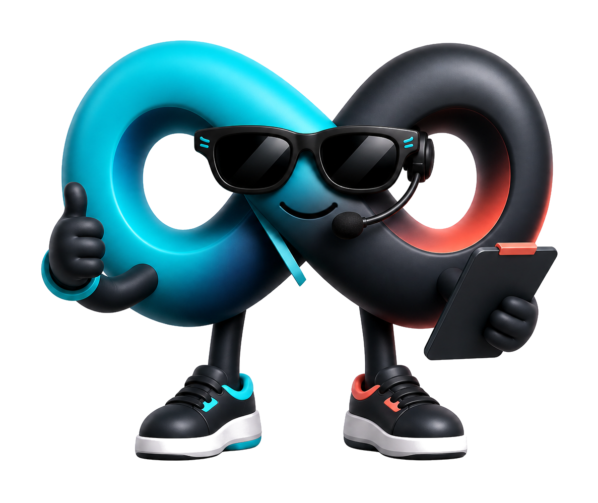 Loopy, copiloto inteligente de Eventloop